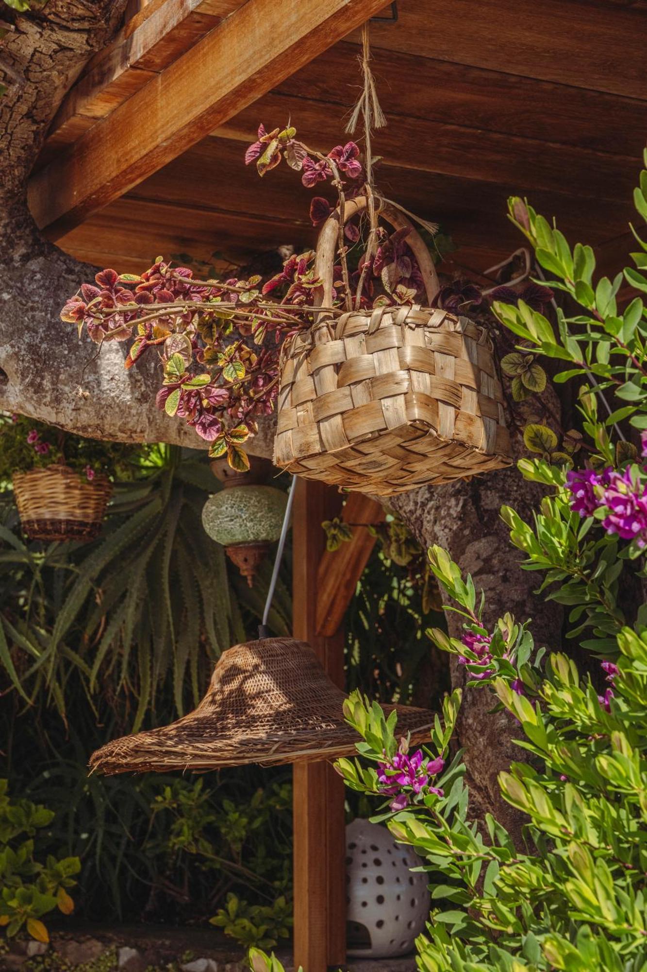 Villapositano Ponente エクステリア 写真