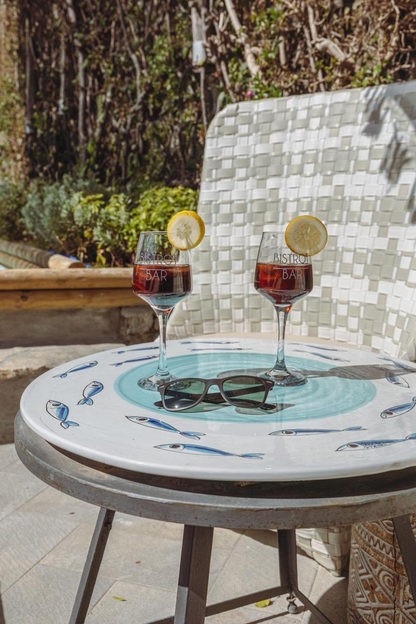 Villapositano Ponente エクステリア 写真