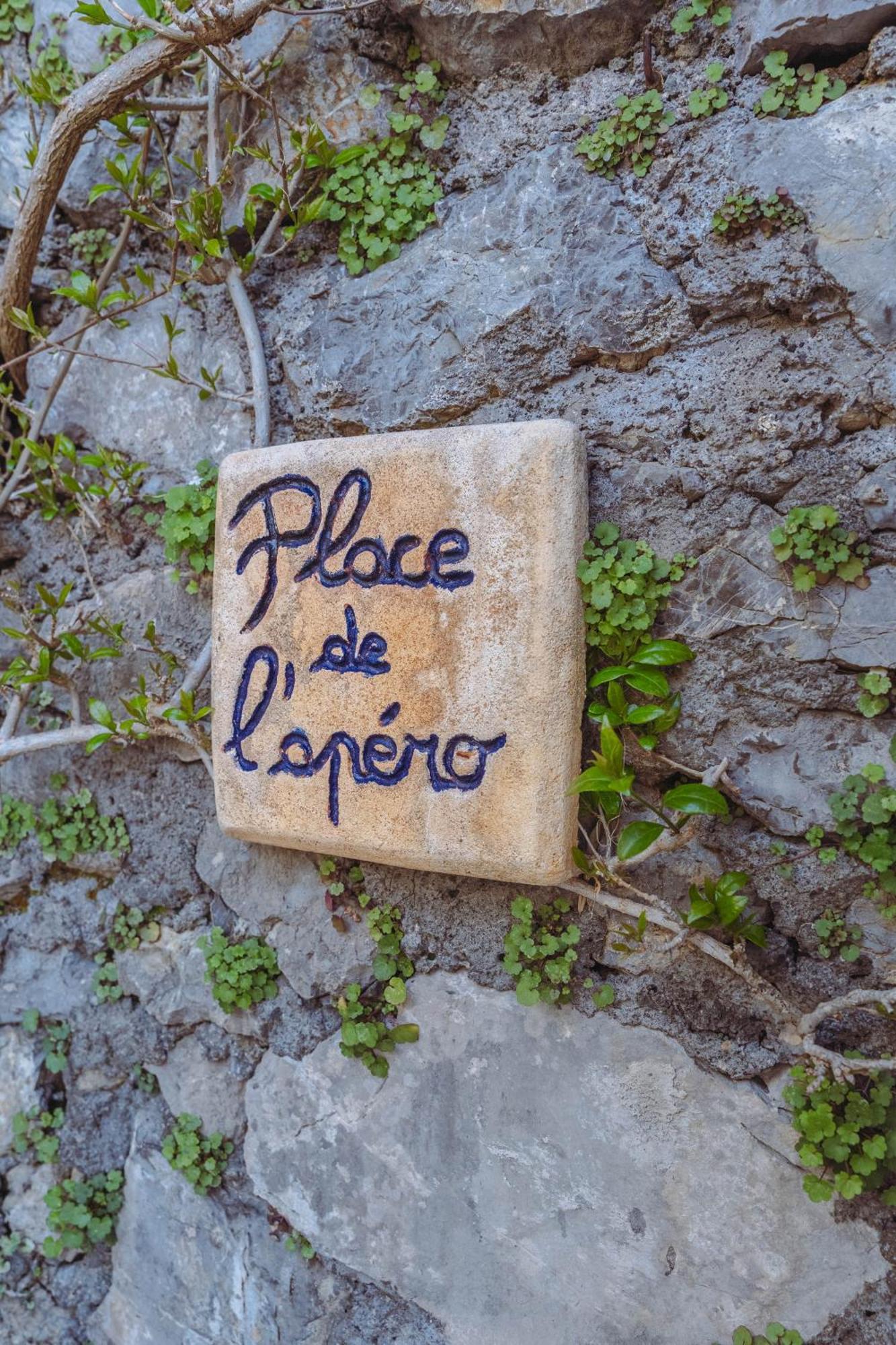 Villapositano Ponente エクステリア 写真